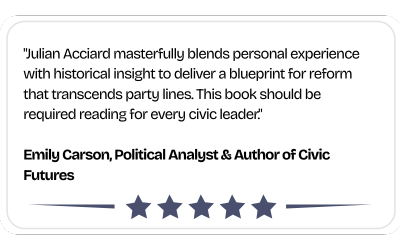 Untitled design (38)