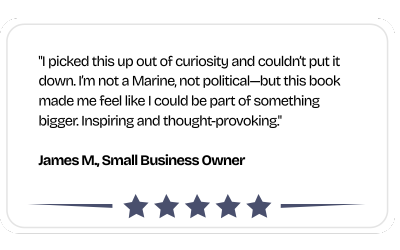 Untitled design (39)