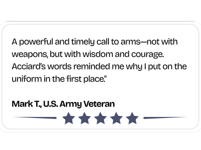 Untitled design (40)